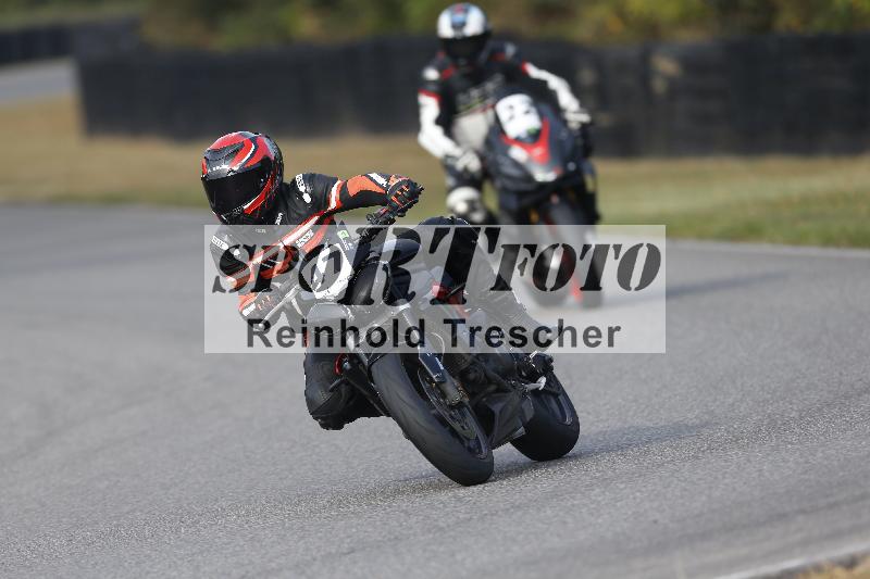 /48 03.10.2026  Speer Racing ADR/Gruppe gruen/47
